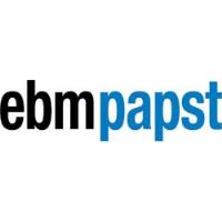Ebm Papst